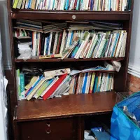 فروش کتب تمیز با موضعات مختلف|کتاب و مجله مذهبی|اهواز, اسلام آباد غربی|دیوار