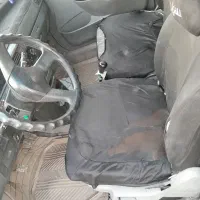 خودرو پراید|خودرو سواری و وانت|دماوند, گیلاوند|دیوار