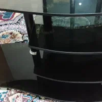 میز تلویزیون