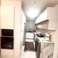 رهن-واحد-90-متری-فول-امکانات