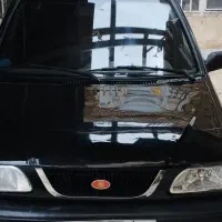 خدمات تخصصی واکس پولیش سرامیک بدنه