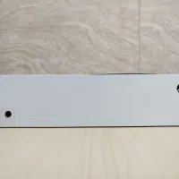 ایکس باکس سری اس با بازی درخواستی شما