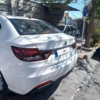 شاهین G اتومات 1404 صفر|خودرو سواری و وانت|اصفهان, آبشار|دیوار