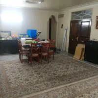 ۱۶۰ متر//سه خوابه//شهرک گلستان|اجارهٔ آپارتمان|تهران, شهرک امید|دیوار