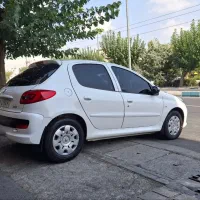 سرامیک خودرو|خدمات موتور و ماشین|تهران, علم و صنعت|دیوار