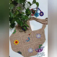 مناسب فصل و کاربردی|صنایع دستی و سایر لوازم تزئینی|رشت, تازه آباد|دیوار