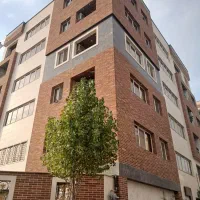 مناسب سخت پسندان/فول امکانات