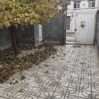 خانه-اجارهای