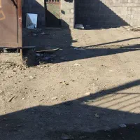 اجاره گاراژ|اجارهٔ مغازه و غرفه|سنندج, |دیوار