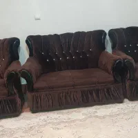 مبل مان خانه