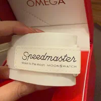 ساعت omega های کپی|ساعت|تهران, شهرک پرواز|دیوار