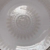 سرویس چینی