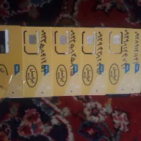 سیم کارت ایرانسل