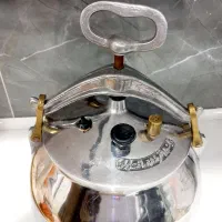 زودپز|ظروف پخت‌وپز|کامیاران, |دیوار