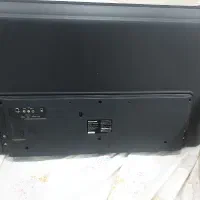 تلویزیون پانسونیک