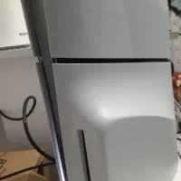 p s 5