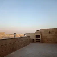 اجاره/پنت هاوس/لاکچری/همایون ویلا/محمدشهر|اجارهٔ آپارتمان|محمدشهر, همایون ویلا|دیوار