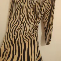 پیراهن مجلسی