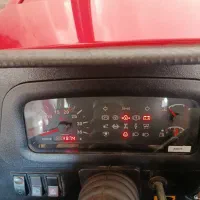 تراکتور 475 مدل1403