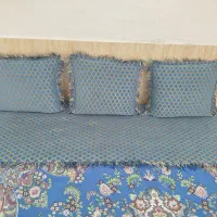 پشتی