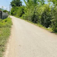 فروش ویلای 310 متری در اطراف احمدسرگوراب|فروش زمین و ملک کلنگی|احمدسرگوراب, |دیوار