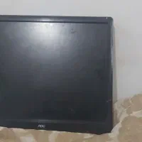 مانیتور کامپیوتر۲تومن