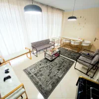 200متردربستی آذربایجان قصرالدشت دربستی فول‌بازسازی|اجارهٔ خانه و ویلا|تهران, سلسبیل شمالی|دیوار
