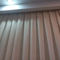 دوخت پرده و روبالشتی تعمیر انواع لباس|خدمات پیشه و مهارت|تهران, دولاب|دیوار