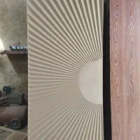 مشاوره و راهنمایی درب چوبی DARB