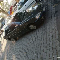 فروش خودرو