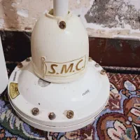 پنکه سقفی