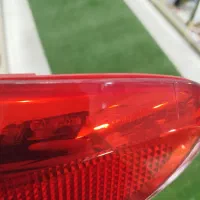 چراغ خطر 207|قطعات یدکی و لوازم جانبی|قدس, شهر‌قدس|دیوار