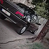 پژو ۴۰۵ تمیز شیک