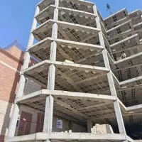 پیش فروش در کل مناطق شاهین شهر