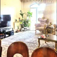 ۱۰۹ متر غرق در نور/ فول امکانات