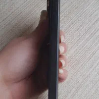 آیفون ۱۶ پرو مکس|موبایل|خمینیشهر, |دیوار