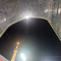 غذا آماده