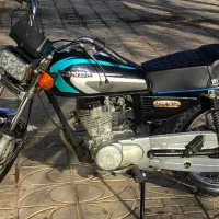 هندا ۱۵۰ با تخفیف