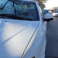 سمند lx. 95|خودرو سواری و وانت|مشهد, طلاب|دیوار