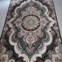 2عدد پادری.|پادری|بهارستان, |دیوار