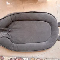 تشک بچه ترک