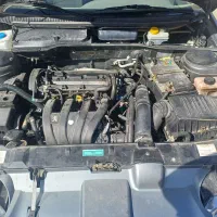 پژو پارس ELX|خودرو سواری و وانت|رزن, |دیوار