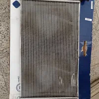فروش رادیاتور مناسب پژو و سمند