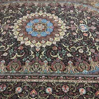 فرش ۱۲ متری