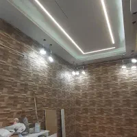 نقاشی ساختمان|خدمات پیشه و مهارت|سرپل ذهاب, |دیوار