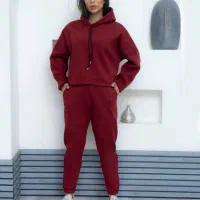 ادمین پیج لباس دخترونه و زنونه