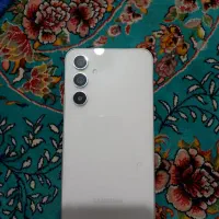 گوشی سامسونگ a54|موبایل|تهران, بهمن یار|دیوار