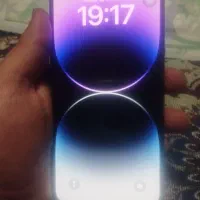 iphon 14 poromax