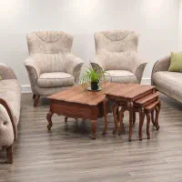 نیاز به فروشنده با روابط عمومی بالا