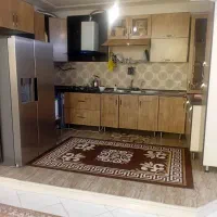 فروش آپارتمان ۷۵متری